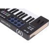 Keylab Essential 49 Mk3 Black (3)