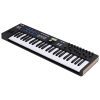 Keylab Essential 49 Mk3 Black (5)