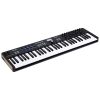 Keylab Essential 61 Mk3 Black (5)