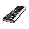 Keylab Essential 61 Mk3 Black (6)