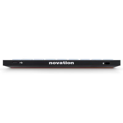 Novation Launchpad Mini MK3 (1)