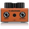 TC Electronics Choka Tremolo (3)