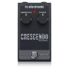 TC Electronics Crescendo (1)
