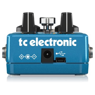 TC Electronics Infinite Sample (3)