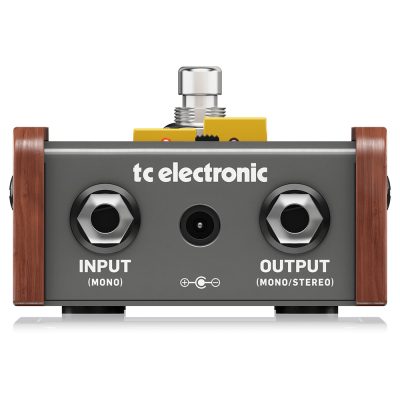TC Electronics June 60 (2)