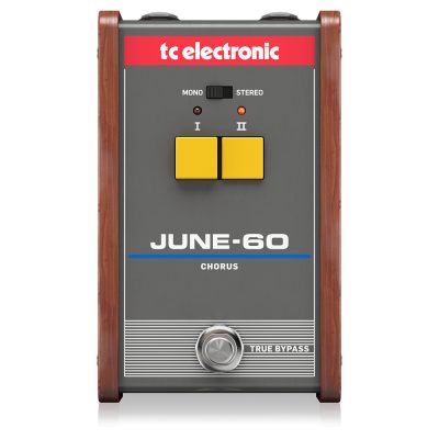 TC Electronics June 60 (3)