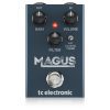 TC Electronics Magus Pro (1)