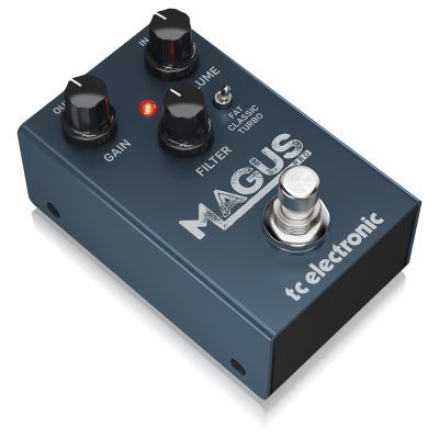 TC Electronics Magus Pro (2)