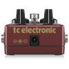 TC Electronics MojoMojo (1)