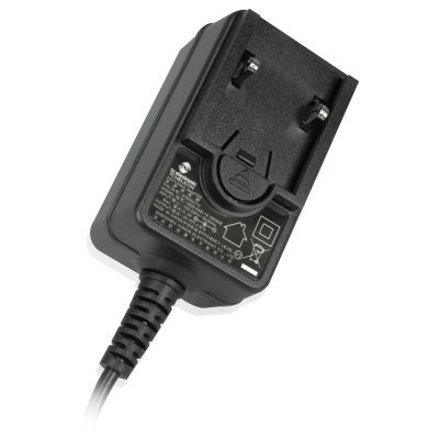 TC Electronics PowerPlug 9 (2)