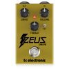 TC Electronics Zeus Drive (1)