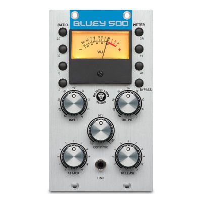 Black Lion Audio Bluey 500 (2)