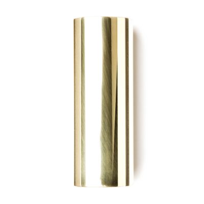 Dunlop Brass Slide Medium (2)