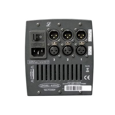Lindell Audio 503 Power (1)