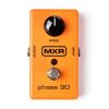 MXR Phase 90 (1)