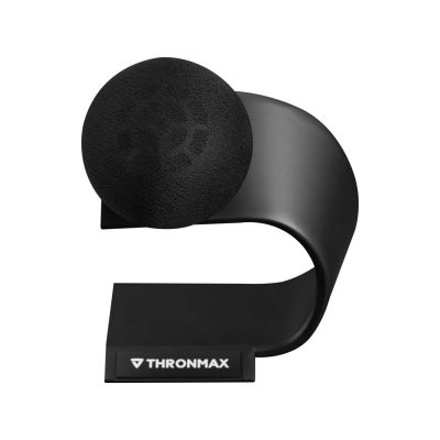Thronmax Fireball (2)