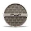 United Studio UT Twin87 (5)