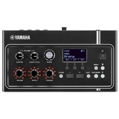 Yamaha EAD10 (1)
