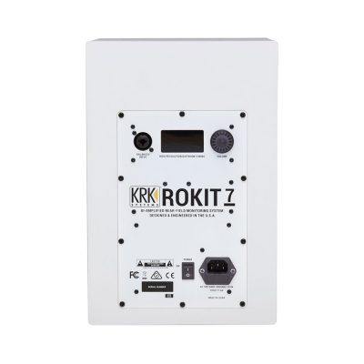 krk-rp7-g4-white-3