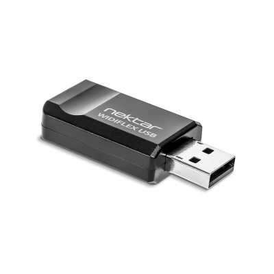 Nektar WIDIFLEX USB_1