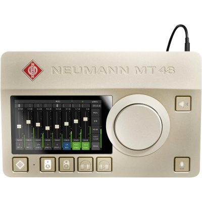 Neumann MT48_2.r