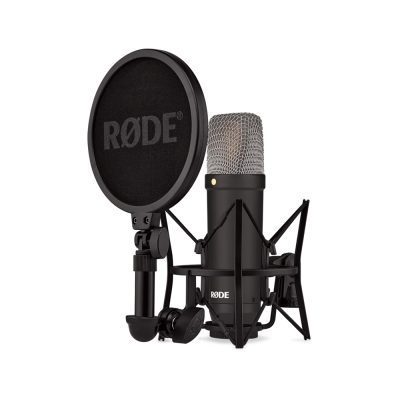 rode-nt1-black-3-quarter-with-shock-mount-and-pop-shield-5464×8192-rgb-1080×1080-6598b01_1220x_crop_center.png