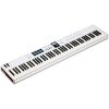 Arturia Keylab Essential 88 mk3 White_1