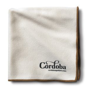 Cordoba Polish Cloth