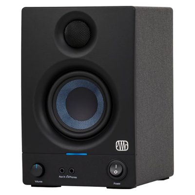 Presonus ERIS 3.5 Gen2_3