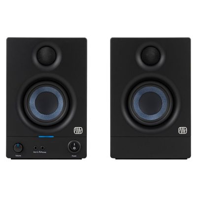 Presonus ERIS 3.5 Gen2_4