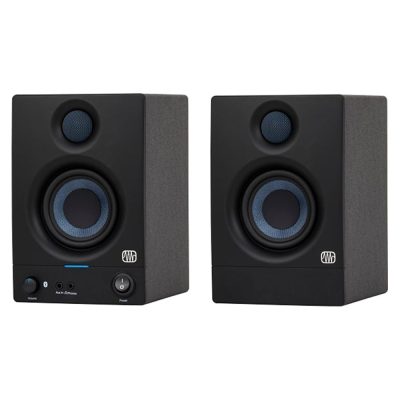 Presonus ERIS 3.5BT Gen2_2