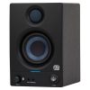 Presonus ERIS 3.5BT Gen2_3