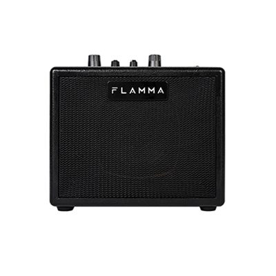 Flamma FA05_5