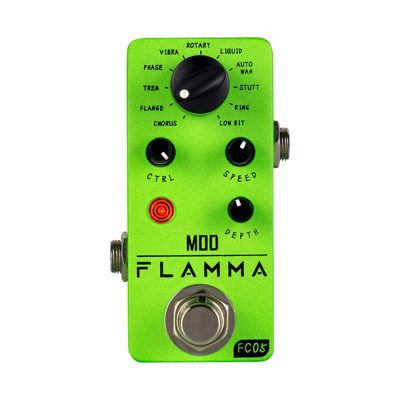 Flamma FC05 Mod_4