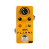 Flamma FC07 Drive_4