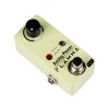 Flamma FC13 Analog Phaser_1