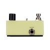 Flamma FC13 Analog Phaser_2