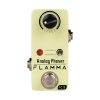 Flamma FC13 Analog Phaser_5