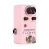 Flamma FC14 Analog Chorus_1