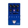 Flamma FS03 Delay_1