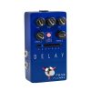 Flamma FS03 Delay_2