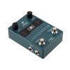 Flamma FS21 Looper & Drum_2