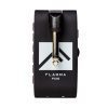 Flamma FX10 Black_5