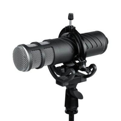 GFW-MIC-SM1855_01-600×600