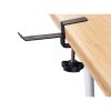 Gator Frameworks GFW HP HANGERDESK_4