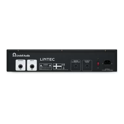 Lindell-Audio-LiNTEC-Back.jpg