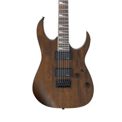 Ibanez GRG121DX WNF_1