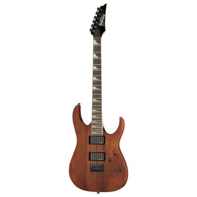 Ibanez GRG121DX WNF_3