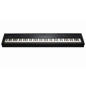 Kurzweil KA E1 LB