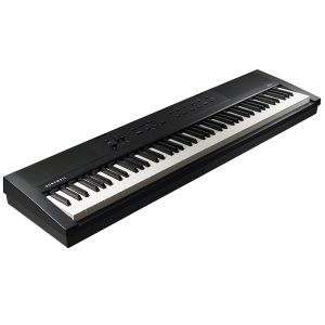 Kurzweil KA E1 LB